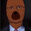 calihodlr
