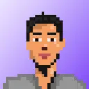 web3gurung