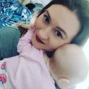vainchild