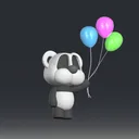 .nktt