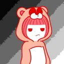 .nktt