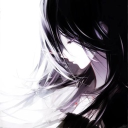 avatar ℬ𝓇𝒾𝓉𝓉