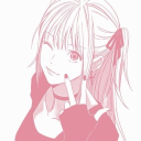 avatar ℬ𝓇𝒾𝓉𝓉