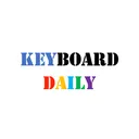 keyboarddaily2270