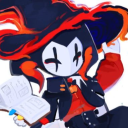 avatar evil rap clown