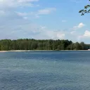 evgenchick4434