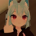 zsh_mirai