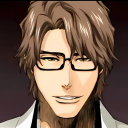 avatar Bratwurst gegen die Welt