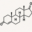 avatar Bratwurst gegen die Welt