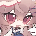 epacepic