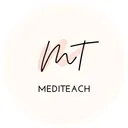 mediteach.