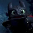 mrdragonixx