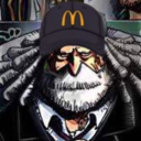 avatar averagedos