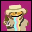 igorv4732
