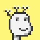 mashbean