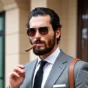 bryantabduljabbar
