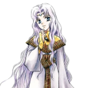 avatar the slur tease