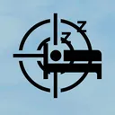 sleepyshot