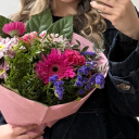 avatar Anesa ☾ ⋆*･ﾟ:⋆*･ﾟ