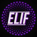 Elif
