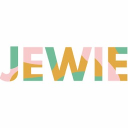 avatar Jewie the Jew