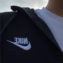 benny_1234567
