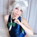 nyanko9012