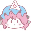 nyanko9012
