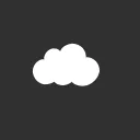 rexycloudy