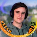 kinsja