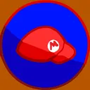 cappello_m