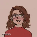 storyandflicker9557