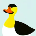 whydiddchavetochangemyusername