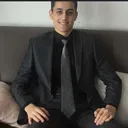 danielslump