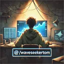 xcryptomato