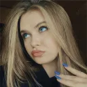bonitochka