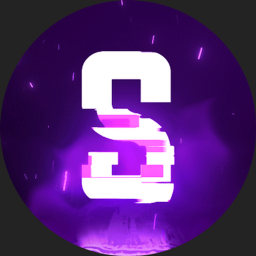Sxnderr Mod's avatar Sxnderr Mod