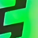 19eloi