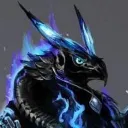 takager