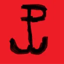 pixer_1