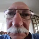 blunteradi