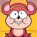 archguy_18