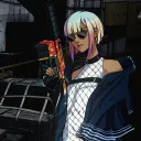 berldev3
