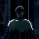 plixer333 avatar