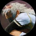 agebegamer