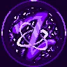 zephyr_2776