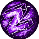 zephyr_2776