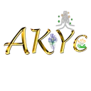 akyc3021