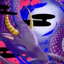 naiteruno