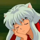 Casanova's Avatar
